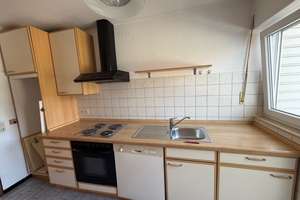 Zuhause mit 3 Zimmern und Balkon in Marbach am Neckar – Die vollständige Adresse der Immobilie erhältst du vom Anbieter., 71672 Marbach am Neckar – Vorschaubild 9