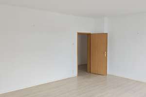 Gepflegte 3,5-Zimmer-Wohnung im 1. OG in Batenbrock-Nord – Horster Straße 163, 46238 Batenbrock, Bottrop – Vorschaubild 16