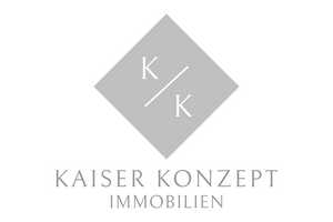 Kaiser Konzept Immobilien: Saniertes Mehrfamilienhaus mit 3 Wohneinheiten in zentraler Lage – Ludwigsburg (Kreis) – Vorschaubild 2