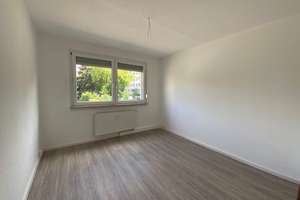 3-Zimmerwohnung mit Balkon und Dusche – Straße der Befreiung 78, 6886 Lutherstadt Wittenberg – Vorschaubild 11