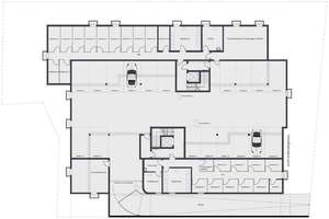 -Neubau- tolle Lage, ruhig und hochwertig – Die vollständige Adresse der Immobilie erhältst du vom Anbieter., 74357 Bönnigheim – Vorschaubild 9