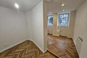 Property thumbnail 24