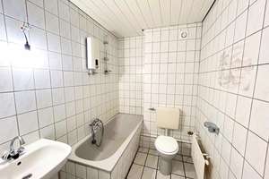 Attraktive 3-Zimmer-Wohnung in Mönchengladbach-Rheydt – frisch renoviert & bezugsfertig – Keplerstraße 114, 41236 Heyden, Mönchengladbach – Vorschaubild 7