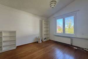 Wohnen im Grünen! Einfamilienhaus mit viel Platz in ruhiger Lage von Wohldorf-Ohlstedt – Die vollständige Adresse der Immobilie erhältst du vom Anbieter., 22397 Wohldorf-Ohlstedt, Hamburg – Vorschaubild 23