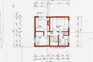 Property thumbnail 15