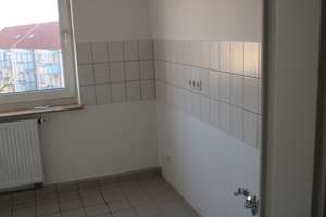 Zentral gelegene 3 Zimmer Wohnung in Salzgitter – Christian-Willmer-Straße 4, 38226 Lebenstedt, Salzgitter – Vorschaubild 7