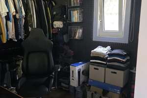 Schönes 4-Zimmer-Einfamilienhaus mit Einbauküche in Friedberg (Hessen) – Die vollständige Adresse der Immobilie erhältst du vom Anbieter., 61169 Friedberg (Hessen) – Vorschaubild 4