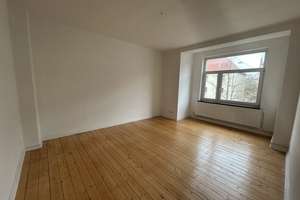 Großzügige Räume- für deine Träume! – Wendenring 13, 38114 Nordstadt, Braunschweig – Vorschaubild 4