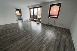 Attraktive Erdgeschosswohnung mit Terrasse in ruhiger Lage nahe dem Südsee – Die vollständige Adresse der Immobilie erhältst du vom Anbieter., 38124 Heidberg-Melverode, Braunschweig – Vorschaubild 20