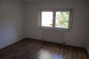 Ludwigshafen a. Rhein schöne 2 Zi WHG , 74qm nahe Zentrum, Bj 81, Stellpl – 67059 Mitte, Ludwigshafen am Rhein – Vorschaubild 8