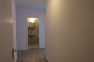 TOLLE GEMÜTLICHE SINGLEWOHNUNG – Am Sonnenbrunnen 16, 42327 Elberfeld West, Wuppertal – Vorschaubild 4