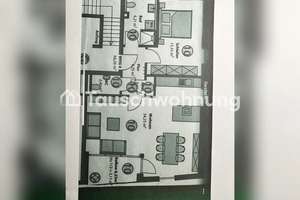 Tauschwohnung: Tausche meine 2-Zimmer Wohnung in Münster-Gremmendorf – 48167 Angelmodde, Münster – Vorschaubild 15