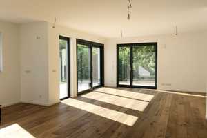 🏡🌳 Neubau Maisonette-Haus-in-Haus mit privatem Garten – sofort bezugsfertig in grüner Lage – waldowstrasse 9, 13156 Berlin – Vorschaubild 4