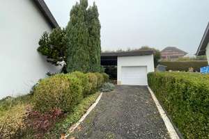 RESERVIERT - Außergewöhnlicher schöner Bungalow mit Einliegerwohnung in exklusiver Lage - Biedenkopf – Die vollständige Adresse der Immobilie erhältst du vom Anbieter., 35216 Biedenkopf – Vorschaubild 11