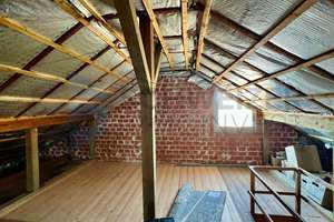 Attraktives freistehendes Wohnhaus mit Garten, Balkon und viel Platz in Winterbach! – Die vollständige Adresse der Immobilie erhältst du vom Anbieter., 73650 Winterbach – Vorschaubild 15