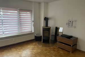 63667 Nidda – Die vollständige Adresse der Immobilie erhältst du vom Anbieter., 63667 Nidda – Vorschaubild 16