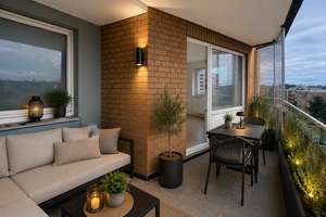 KAPITALANLAGE - Wohnung in Gartenstadt Bothfeld - Tollenbrink mit TG-Stellplatz und Schwimmbad – Tollenbrink 24, 30659 Bothfeld, Hannover – Vorschaubild 34