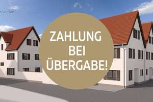 Modernes Einfamilienhaus in Ober-Erlenbach (DHH 1) – Bornstraße 59, 61352 Bad Homburg vor der Höhe – Vorschaubild 23