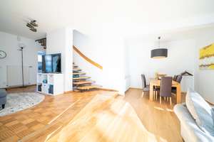 Modernisiertes Wohnhaus mit separater Wohnung – Miteinnahmen und Eigennutz – Die vollständige Adresse der Immobilie erhältst du vom Anbieter., 48153 Berg Fidel, Münster – Vorschaubild 4