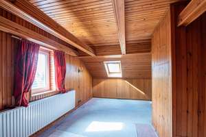 Attraktive Doppelhaushälfte in Delmenhorst-Ströhen zu verkaufen – Ströhenweg 35, 27753 Dwoberg/Ströhen, Delmenhorst – Vorschaubild 26