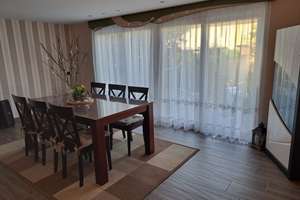 Exklusives Reihenmittelhaus in 29227 Celle (Blumlage) - modernisiert mit großzügiger Wohnfläche – Die vollständige Adresse der Immobilie erhältst du vom Anbieter., 29227 Celle – Vorschaubild 9