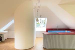 Erstbezug: Studio-Apartment • Komplett saniert • Pankow – Die vollständige Adresse der Immobilie erhältst du vom Anbieter., 13127 Französisch Buchholz, Berlin – Vorschaubild 7
