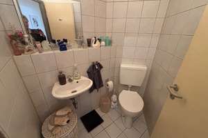 3 Zimmerwohnung in Odenkirchen – Die vollständige Adresse der Immobilie erhältst du vom Anbieter., 41199 Odenkirchen-Mitte, Mönchengladbach – Vorschaubild 6