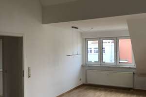 2,5-Zi-Wohnung mit Dachterrasse, ruhige Lage im Zentrum    – Die vollständige Adresse der Immobilie erhältst du vom Anbieter., 88069 Tettnang – Vorschaubild 11