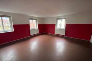 Provisionsfrei Mehrfamilienhaus mit 3 Einheiten in zentraler Lage von Forst (Lausitz) – Die vollständige Adresse der Immobilie erhältst du vom Anbieter., 3149 Forst (Lausitz) – Vorschaubild 11