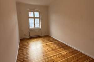 Bezugsfrei - großer Südbalkon - Kreuzkölln nahe Maybachufer - Top Zustand – Sanderstraße 25, 12047 Neukölln (Ortsteil), Berlin – Vorschaubild 30