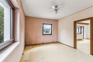 Property thumbnail 24