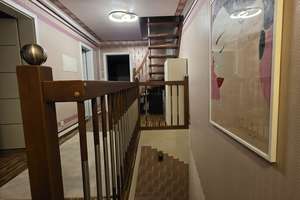 Property thumbnail 44