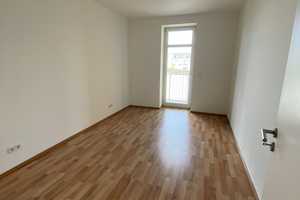 ** Traumhafte 2 RWG im 1. OG -GARAGE- FUßBODENHEIZUNG - DUSCHE - BALKON - WE 02 ** – Radiusstraße 15, 4179 Leipzig – Vorschaubild 13