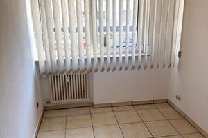 Zentral gelegene 4-Zimmer-Wohnung mit Balkon in der Ulmer City. – Frauenstraße 35, 89073 Mitte, Ulm – Vorschaubild 12