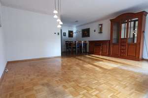 Reiheneckhaus - Krefeld-Fischeln-420000 € Kaufpreis VB - 100 m² Wohnfläche - 4 Zimmer – Die vollständige Adresse der Immobilie erhältst du vom Anbieter., 47807 Fischeln, Krefeld – Vorschaubild 6