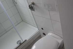 3-Zimmer-Wohnung in Wiesbaden-Bierstadt ab 01.08.2026 – Wichernstraße 5, 65191 Bierstadt, Wiesbaden – Vorschaubild 7