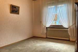 Metjensande: Bungalow mit Vollkeller und Garage auf traumh. Grundstück – Osterholz (Kreis) – Vorschaubild 19
