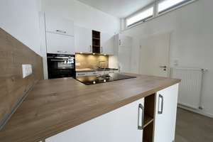 Hochwertiges Penthouse mit Dachterrasse in zentraler Innenstadtlage – Die vollständige Adresse der Immobilie erhältst du vom Anbieter., 49808 Lingen (Ems) – Vorschaubild 6