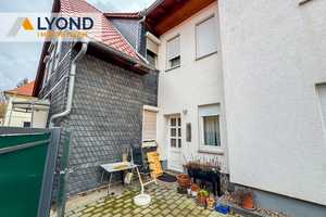 Zweifamilienhaus in Heilbad Heiligenstadt! Ideal für Familien oder Kapitalanleger! – Eichsfeld (Kreis) – Vorschaubild 7