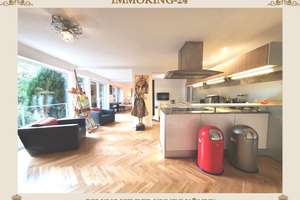 ++ MODERNISIERTES EINFAMILIENHAUS + SONNENTERRASSE + GARTEN IN TRAUMLAGE!! ++ – Die vollständige Adresse der Immobilie erhältst du vom Anbieter., 53937 Schleiden – Vorschaubild 1