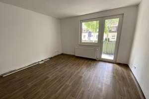 1-Zimmer-Wohnung in Dortmund – Kurze Reihe 4, 44143 Kaiserbrunnen, Dortmund – Vorschaubild 3