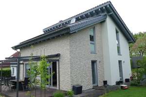 Nobles, erholsames Wohnen in begehrter Lage von St. Wendel!!! – Die vollständige Adresse der Immobilie erhältst du vom Anbieter., 66606 Sankt Wendel – Vorschaubild 6