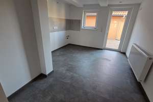 Charmantes Fachwerkhaus  – Petersilienstraße 12, 38895 Derenburg – Vorschaubild 5