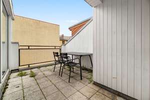 Stilvolle 3-Zimmer Wohnung in Neukölln - voll möbliert – Die vollständige Adresse der Immobilie erhältst du vom Anbieter., 12055 Neukölln (Ortsteil), Berlin – Vorschaubild 21