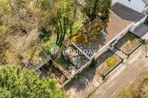 Baugrund, mit Bungalow und Blick in die Zukunft: Ihr Freiraum für Familie, Ideen oder Neubauvisionen – Die vollständige Adresse der Immobilie erhältst du vom Anbieter., 76669 Bad Schönborn – Vorschaubild 6
