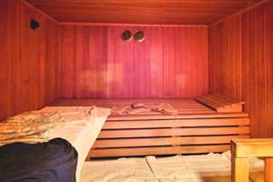 Property thumbnail 24