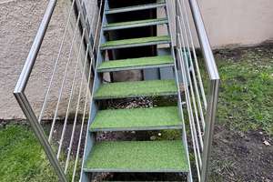 Property thumbnail 14