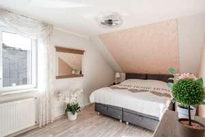 Eleganz und Behaglichkeit in Bestform –  Ihr neues Traumhaus – Die vollständige Adresse der Immobilie erhältst du vom Anbieter., 14776 Dom, Brandenburg an der Havel – Vorschaubild 6