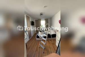 Tauschwohnung: Perfekt für Paare: 2,5-Zimmer-Wohnung in Köln Humboldt – Esserstraße 27, 51105 Humboldt/Gremberg, Köln – Vorschaubild 3