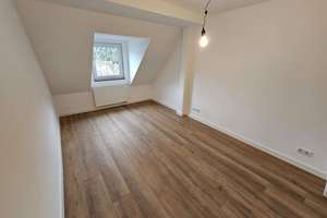 Property thumbnail 21